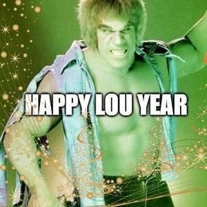 Meet your Posher, John j.